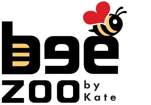 Beezoo by Kate – Dev